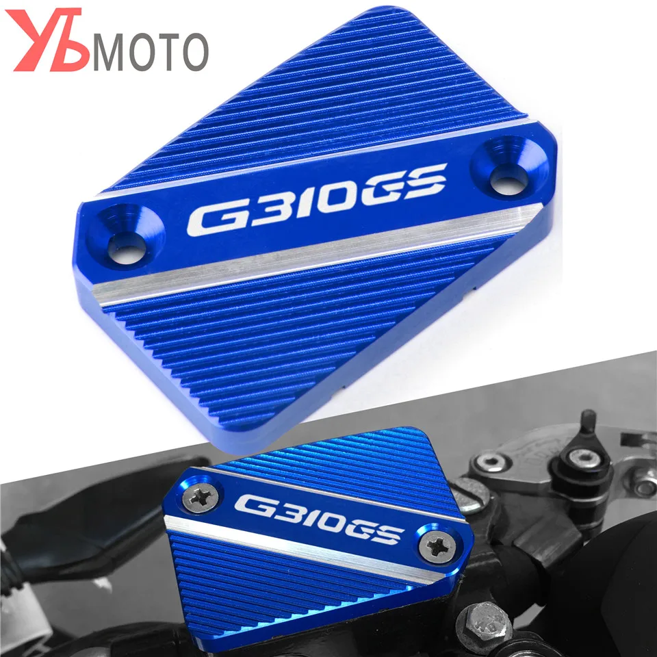 

Фонарь крышки подходит для BMW G310GS G 310GS 310 GS 2017 2018 2019 2020 2021