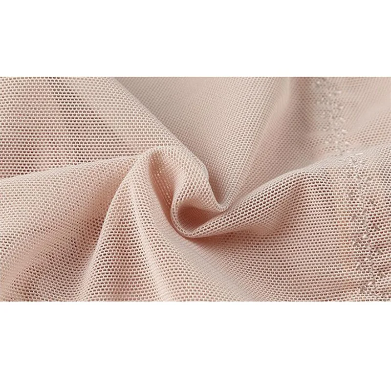 

Women High Waist Trainer Body Shaper Panties Tummy Belly Control Body Slimming Control Shapewear Girdle Underwear Waist Trainer