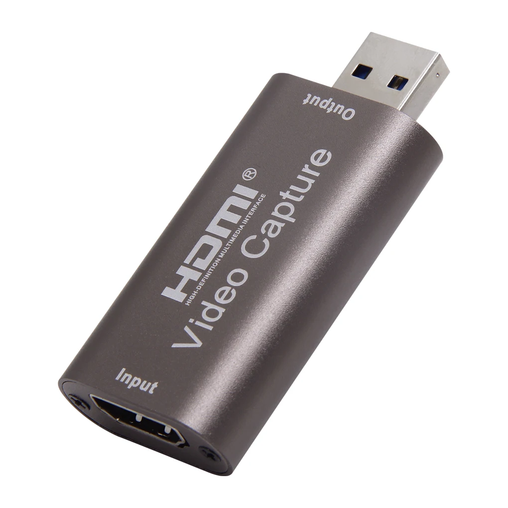 -           USB 2, 0 3, 0 1080P   PS4  DVD-