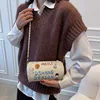 Изображение товара 4