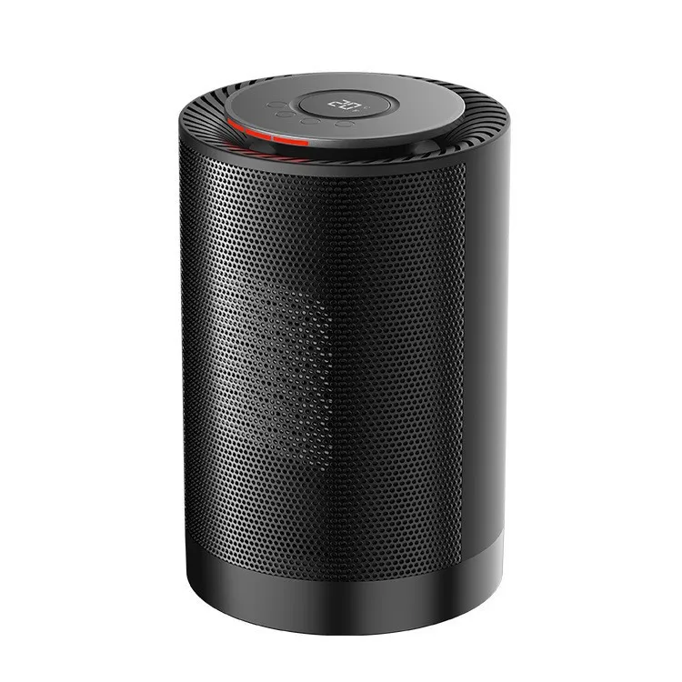 Керамический обогреватель портативного электрического нагревателя с