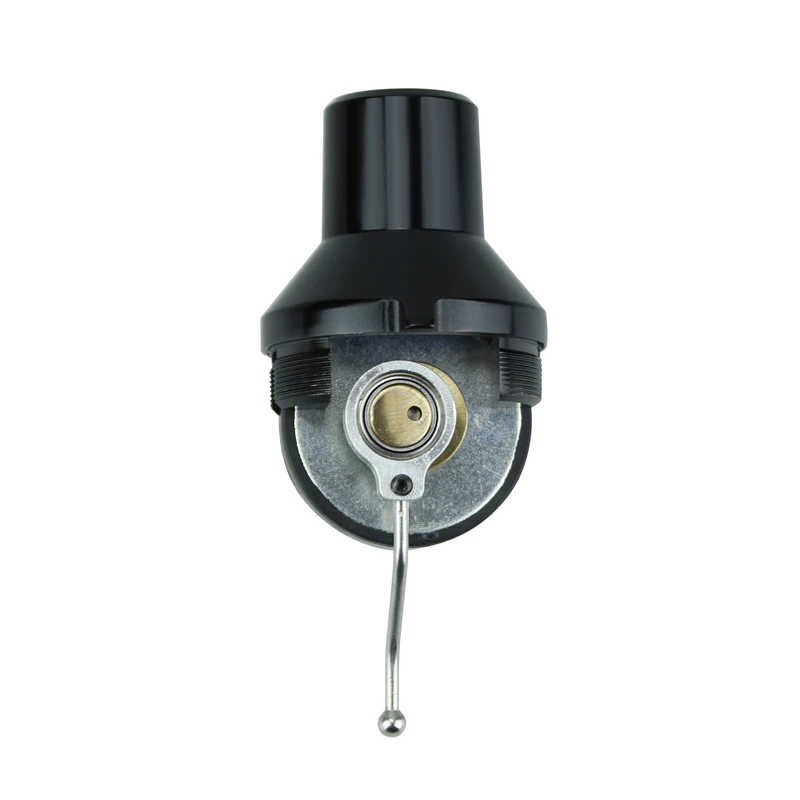 Новинка 2020 оригинальная машинка для тату-ручки татуировки с немецким двигателем