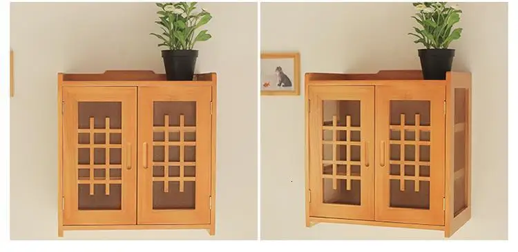 Armoire Rangement Dolabi Comedores Mueble Konsolentisch винтажный шкаф кухонная мебель Meuble буфет шкаф-буфет