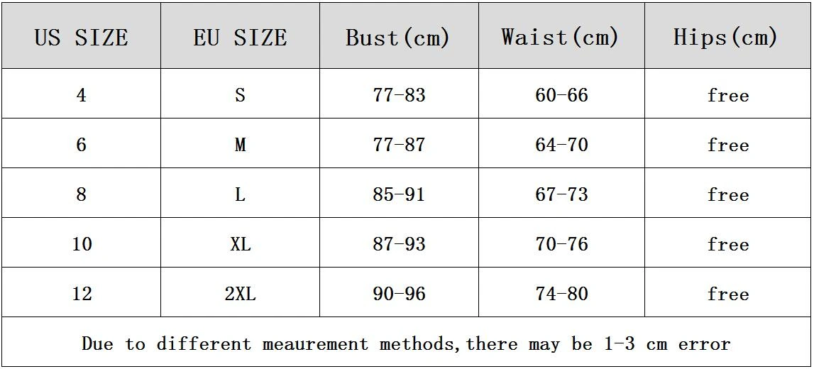 Роскошные кружевные свадебные платья с коротким рукавом и открытыми плечами