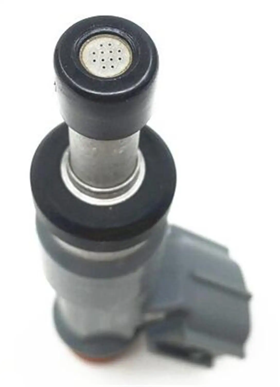 Топливные форсунки 23250 75100 23209 79155 для Toyota Prado TRJ120 Hilux 2016 ' 4 шт.|fuel nozzle|injector fuelfuel injector