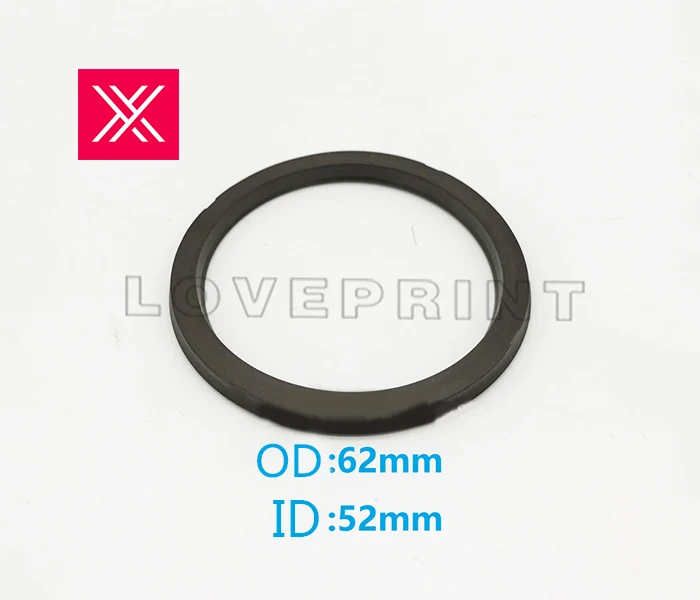 10 шт. комплекты для ремонта цилиндра C2.184.1051 уплотнения запасные части