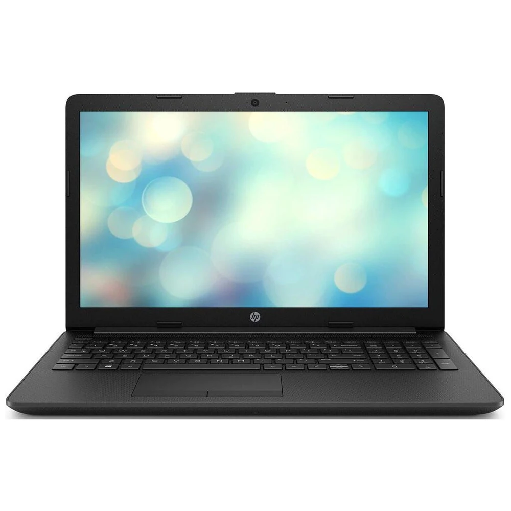 Ноутбук HP 15 db1274ur/s 15.6&quot IPS Ryzen 5 3500U 8Гб 512Гб SSD Vega 8 DOS 24D42EA|Ноутбуки| |