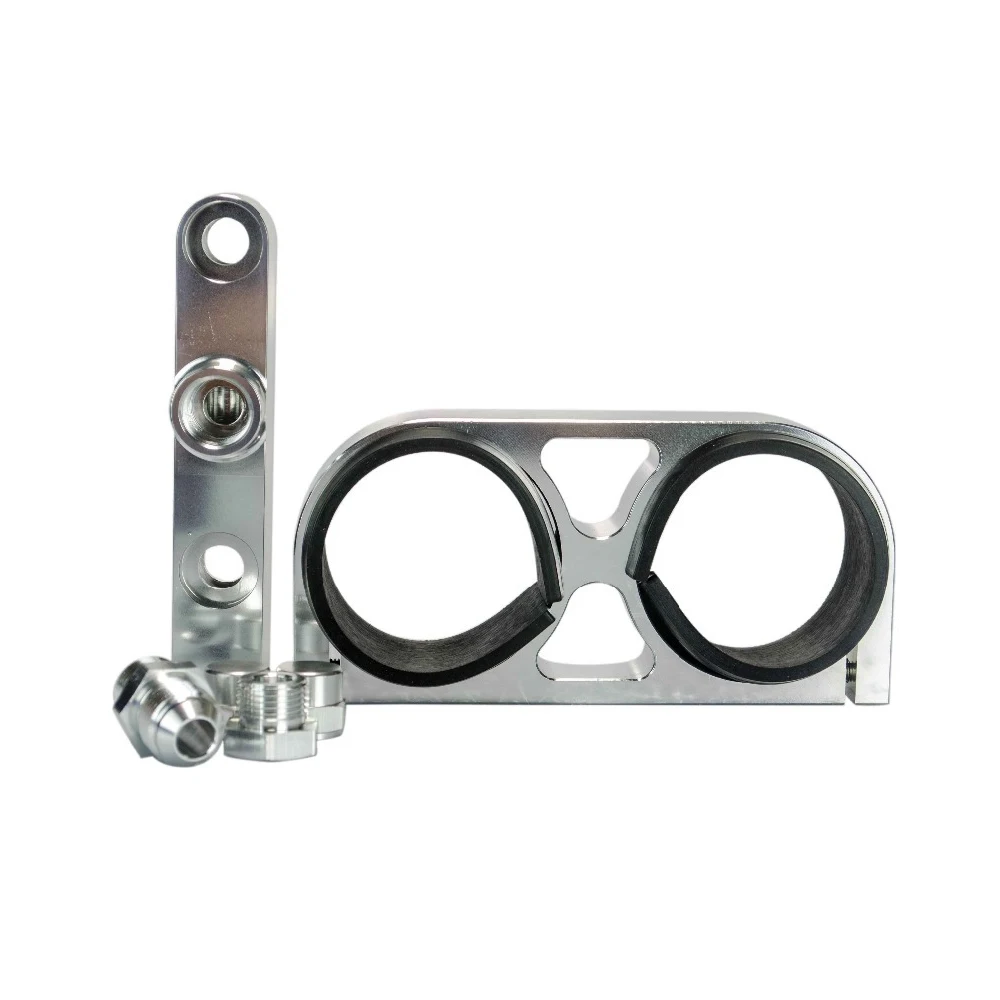 

Auto Replacement Parts