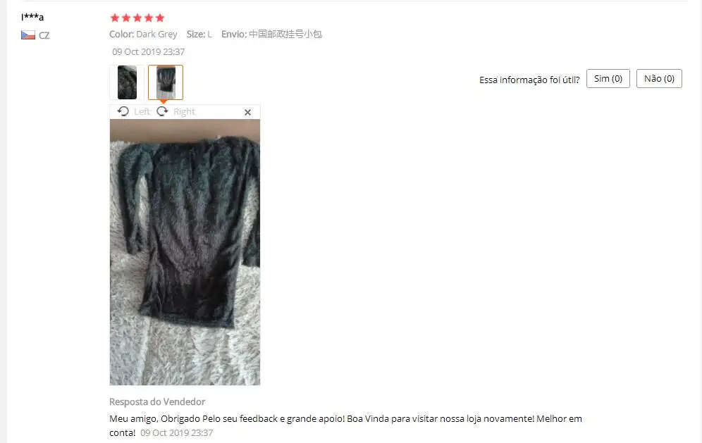 Winter Plush sweater Dress Women Party Bodycon Christmas Black clothing Sexy Mini bandage knitted Dress For Female