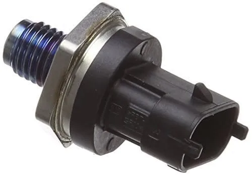 

Датчик давления EFI 0 281 002 909 для PEUGEOT, RENAULT