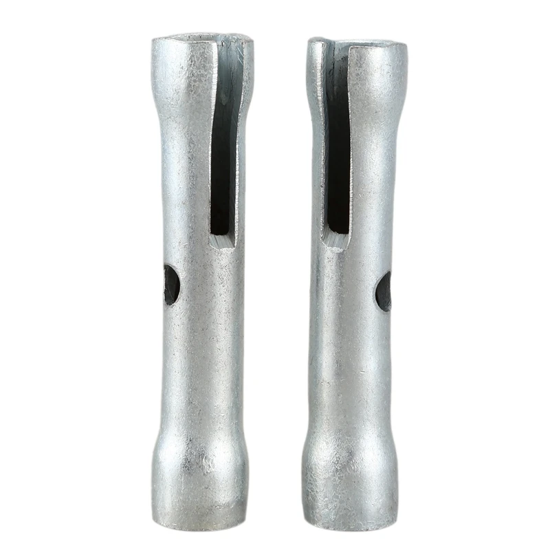 2 шт. 12 мм нагреватель воздуха для автомобиля стержень накаливания инструмент