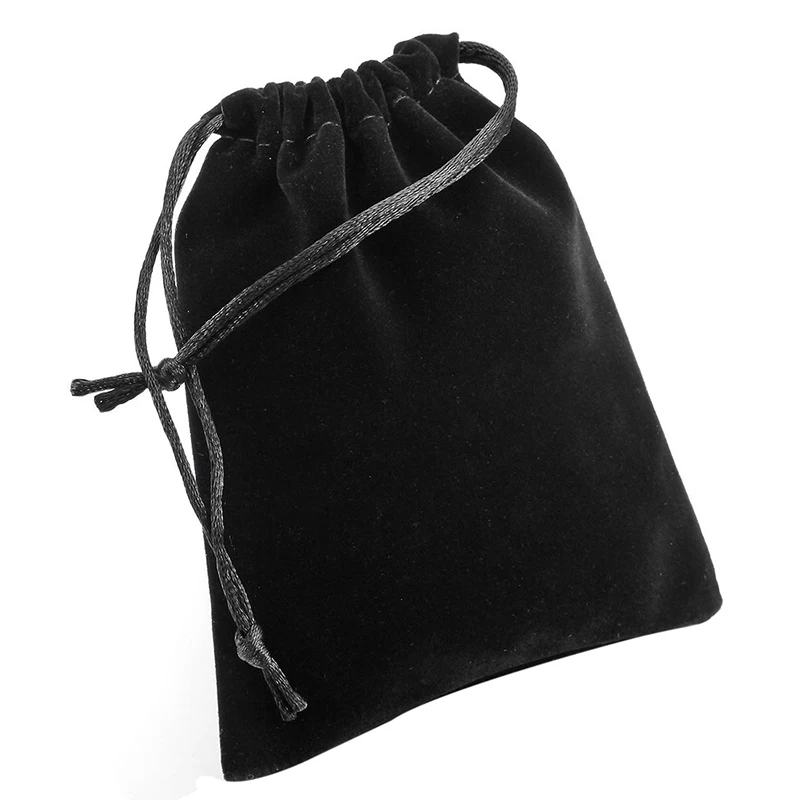 Кольцо из нержавеющей стали черный полый ажурный Дракон Ретро Уникальный|Кольца