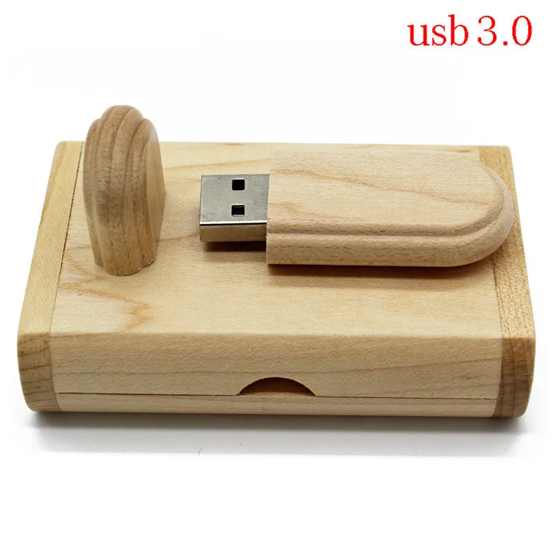 TEXT ME usb3.0 Maple wood + usb флеш накопитель 4 ГБ 8 16 32 maple photogrephy деревянный логотип