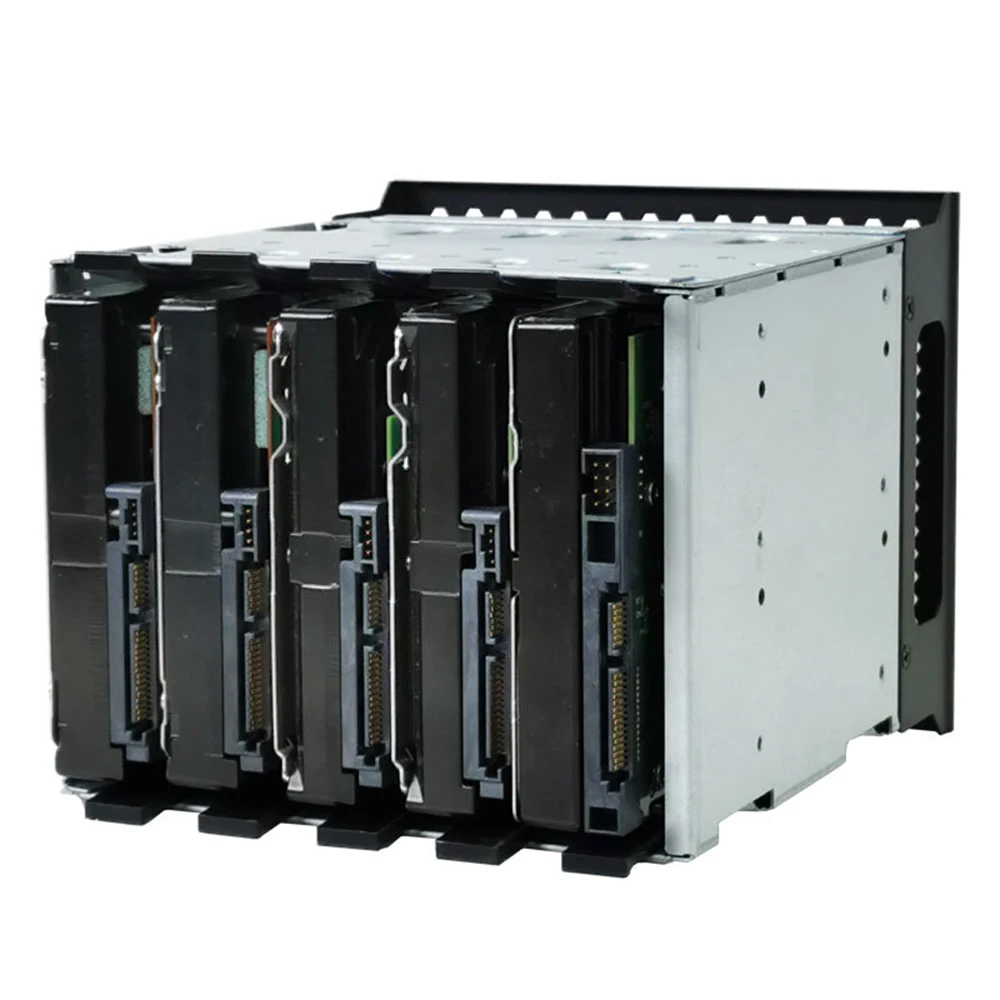 

SATA SAS 5, 25 5, 5
