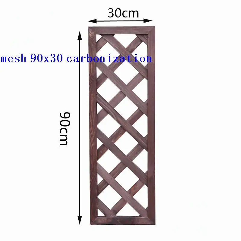 

Уличная полка Etagere для растений Jardin, подставка для цветов