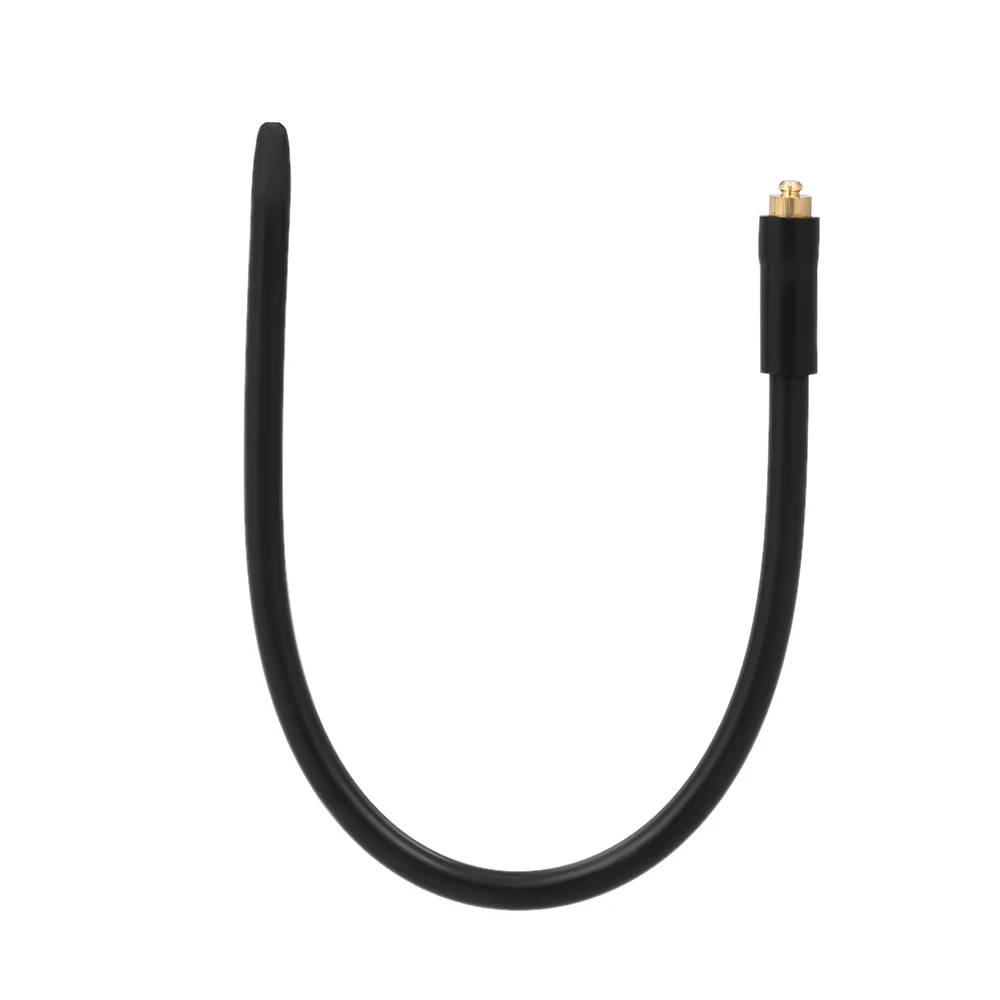 Силиконовые уретральные расширители с электрическим током заглушка для пениса