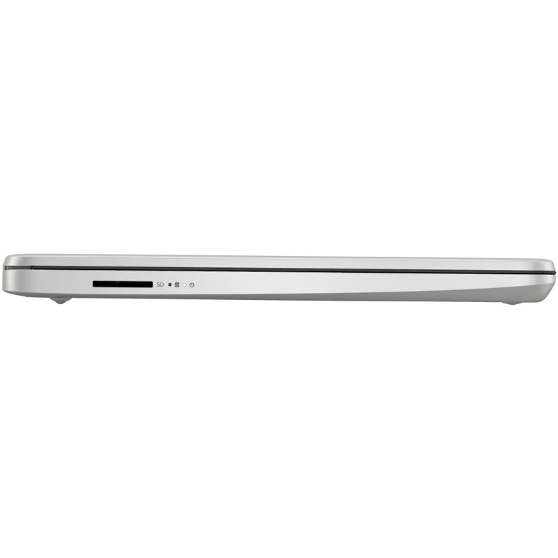 Ноутбук HP 14s dq1002ur Intel Core i3 1005G1/4Gb/256Gb SSD/No ODD/14.0&quot FHD IPS/Intel UHD Graphics