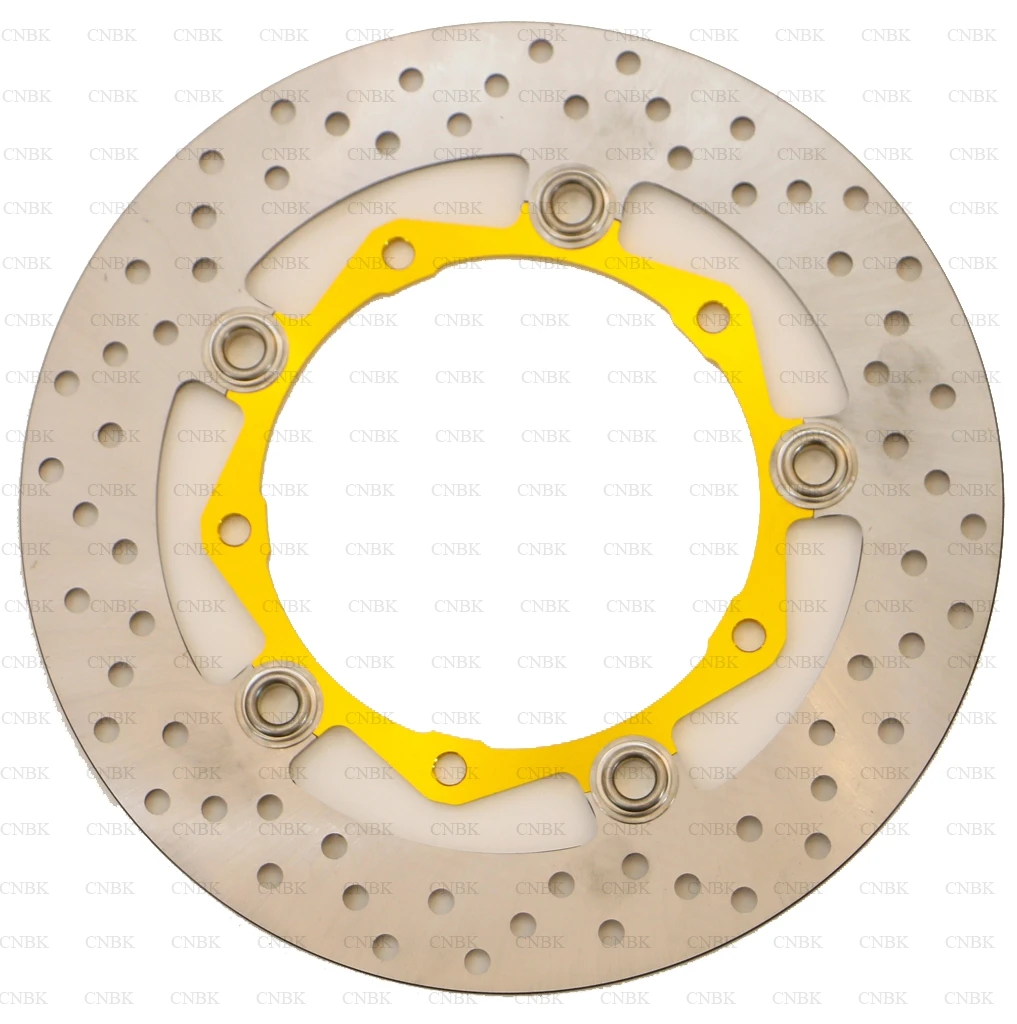Передний тормозной диск ящик ротора катушки обеспечивающий отсутствие вибрации