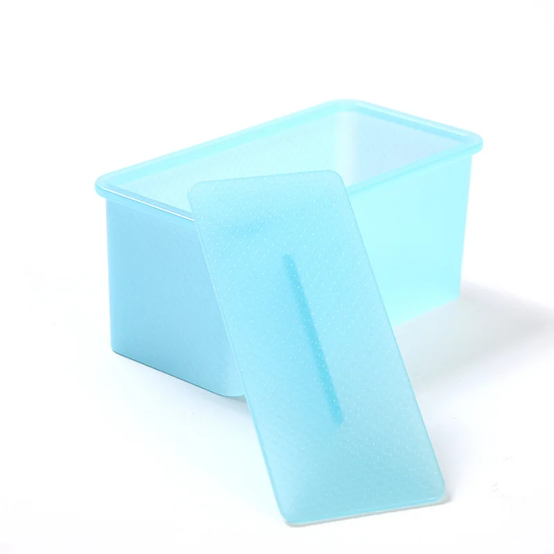 

Rectangular DIY Sushi Mold Rice-Ball Meat Seaweed Press Mould Japanese Style Sushi Tools Sushi Maker Kitchen Tools And Gadgets