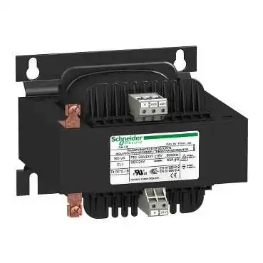 

Abl6ts02b Transformer Original Delivery
