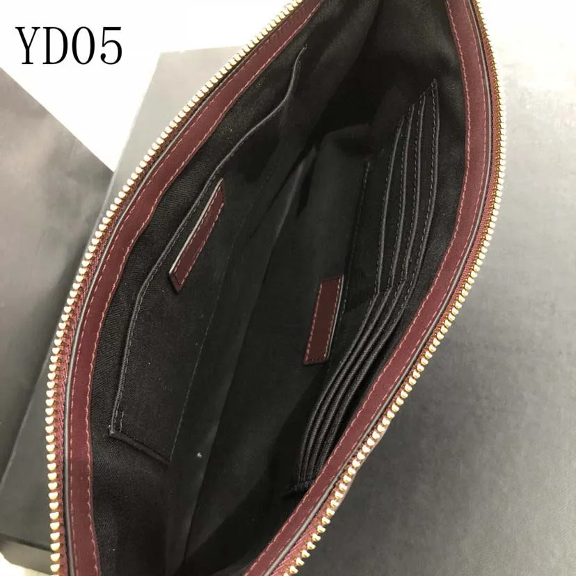 

Classic fashion designer ladies handbag top brand cowhide shoulder bag high quality fashion large capacity underarm bag