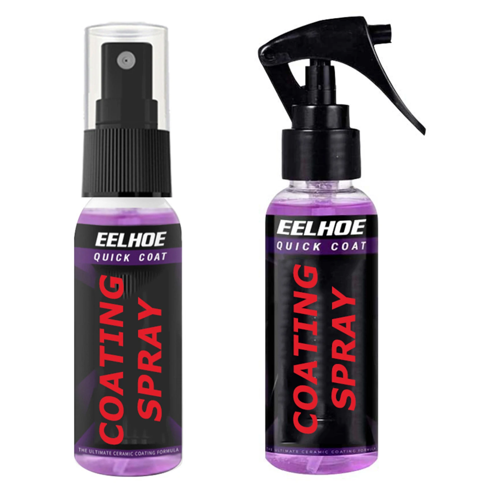 

Car Shine Armor Strengthen Coating Polishing Spray Wax Cleaning Polishing Spray Protect Paint Surface Scratch Repair Agent 2021