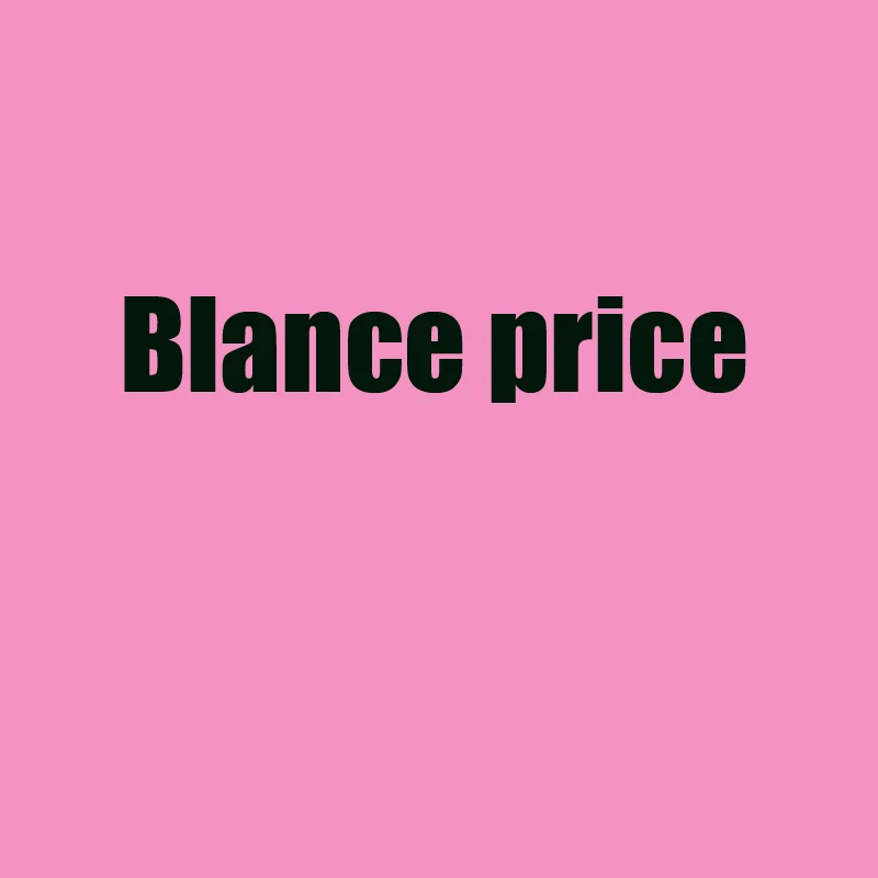 

balance price link