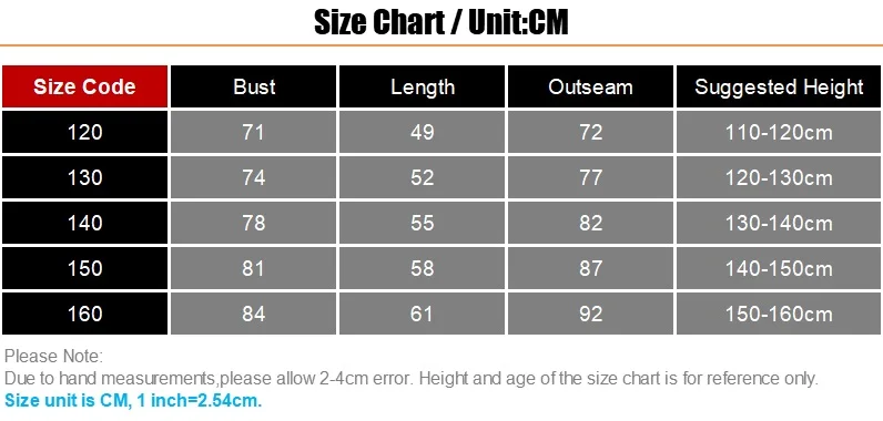 

Kids Electronic Sound Singer DJ Character Costumes Girls Boys Halloween Cosplay Costume Party Role Play Dress Up Outfit Hoodies