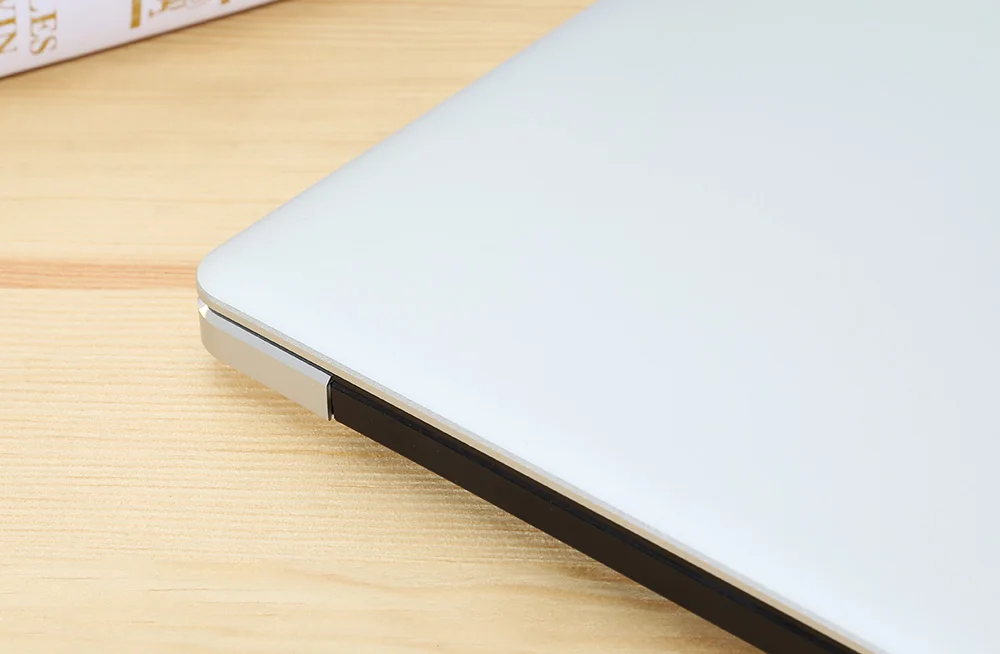 Jumper EZBOOK 3 PRO Ноутбук 13,3 дюймов ноутбуки Windows 10 Intel Apollo Lake N3450 6 ГБ ОЗУ 128 ГБ EMMC компьютер HDMI PC ips