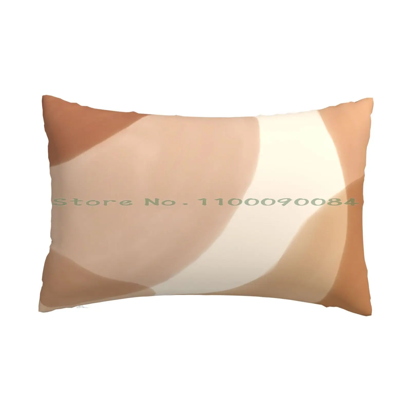 

Чехол с подушкой в форме земли 20x30 50*75, чехол для дивана, спальни, в виде Петера, Рождества, Джона, сбалансированного гристла, экстракта, ТВ, Криса и Криса