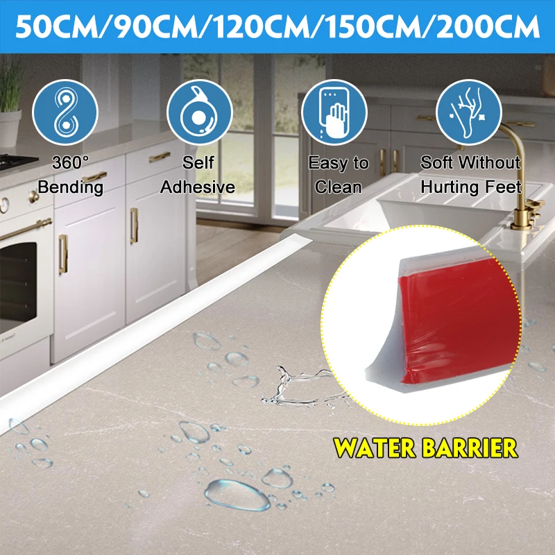 Пробка для воды ванной комнаты 2 м|Стоки| |