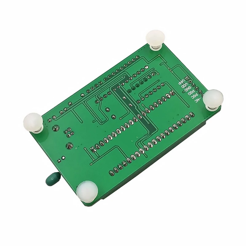 Программатор PIC K150 ICSP автоматическое программирование USB разработка