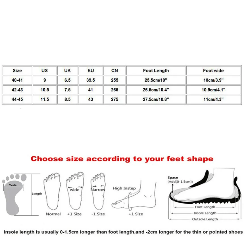 

Women Cute Cartoon Home Slipper Couple Shoes Female Plush Slip On Soft Indoor Flats 2019 Ladies Plus Size Winter Warm Shoes 20