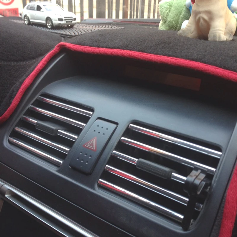 3 м автомобильный модельный Декор интерьера Добавить тему наклейки для Jeep Grand