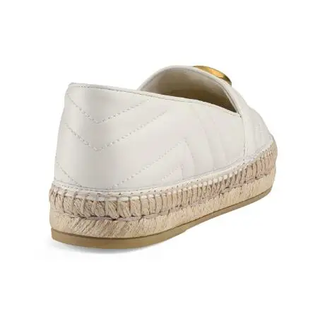 

Ladies fisherman shoes 2021 new fashion brand leather canvas shoes famous designer decorated with woven signature