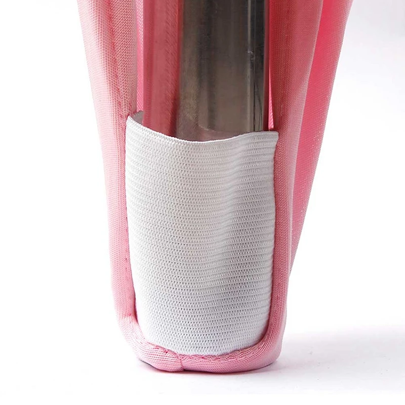 Эластичное постельное белье для ресниц подтягивающийся нижний стол красоты