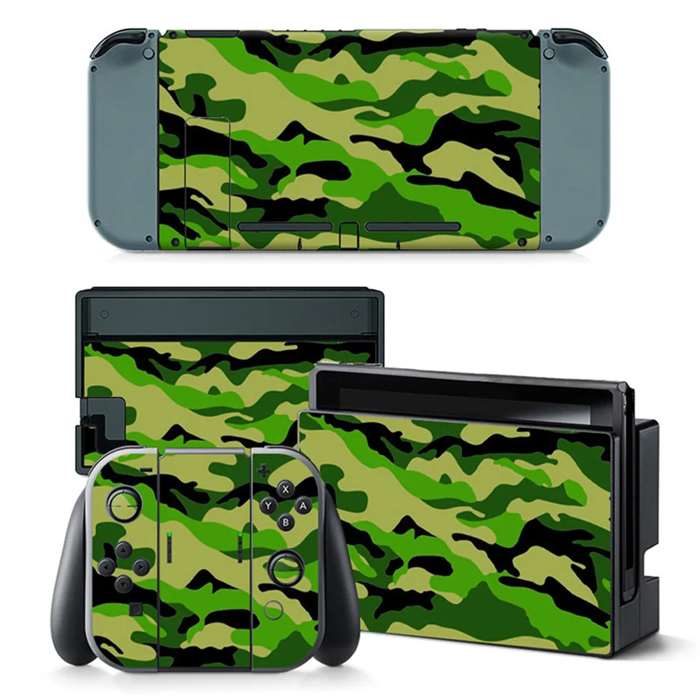 Прохладный Персонализированная Настройка модный защитная пленка Стикеры s Для