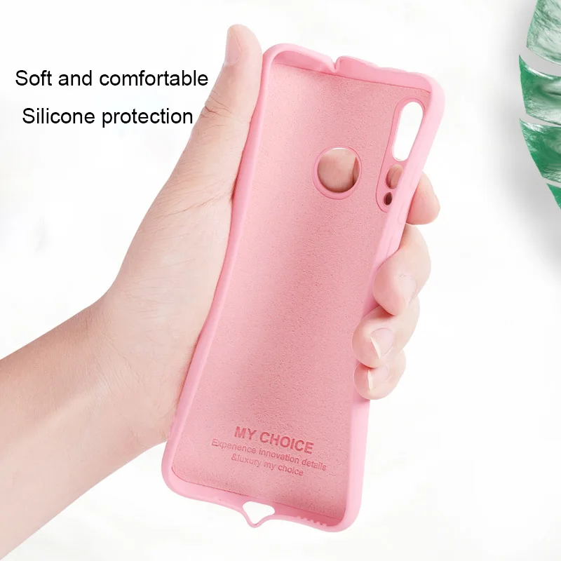 Жидкий силиконовый чехол для xiaomi CC9E A3 Note3 CC9 Mix3 Mix2S Mix2 9 Pro 9SE 8 Lite 8SE разведки A2 6X A1 5X |