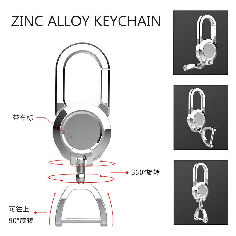 

6 Color Soft TPU Car Remote Key Fob Cover Case Holder Shell For Honda Crider CRV