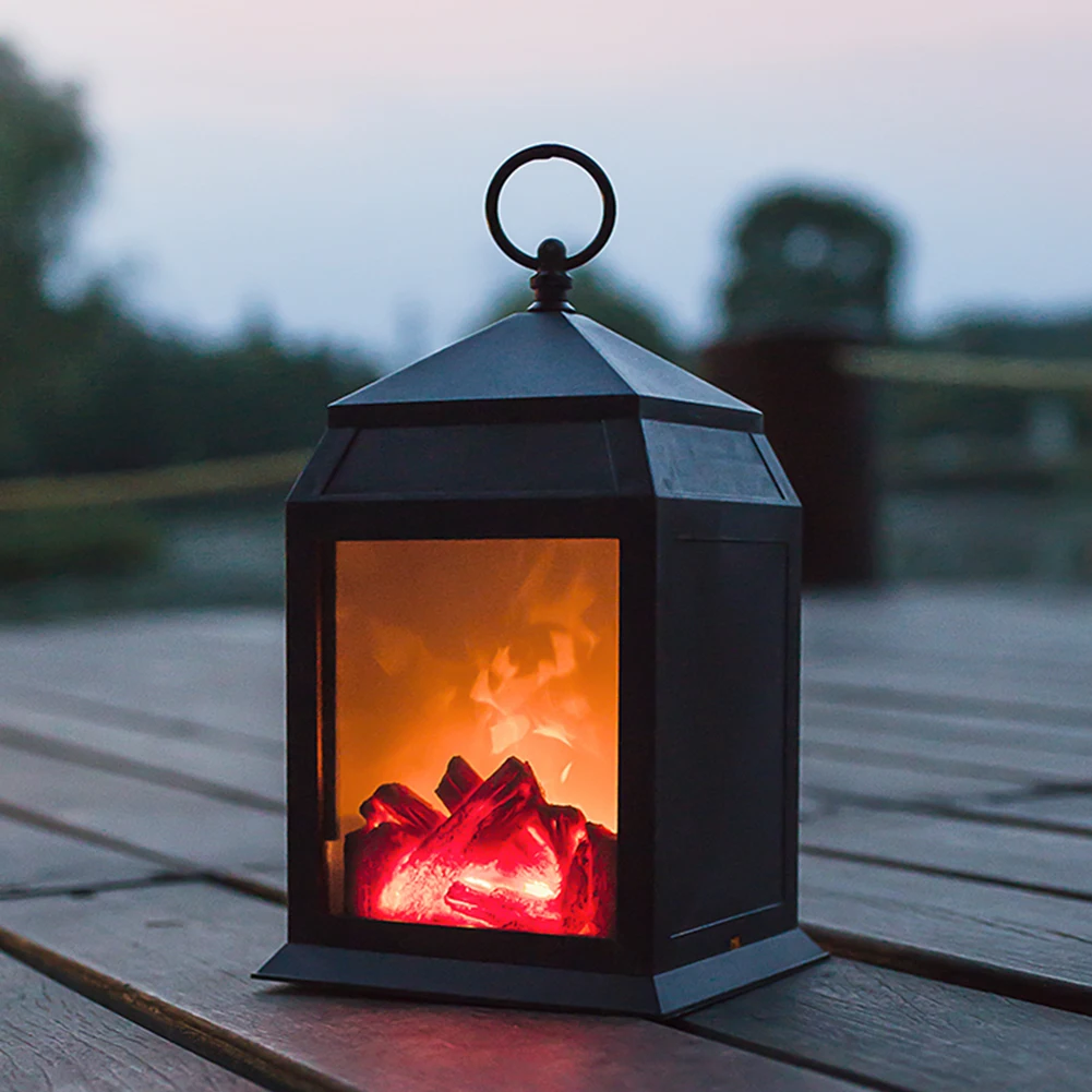 Подвесной светильник для гостиной имитация лужайки винтажный светодиодный