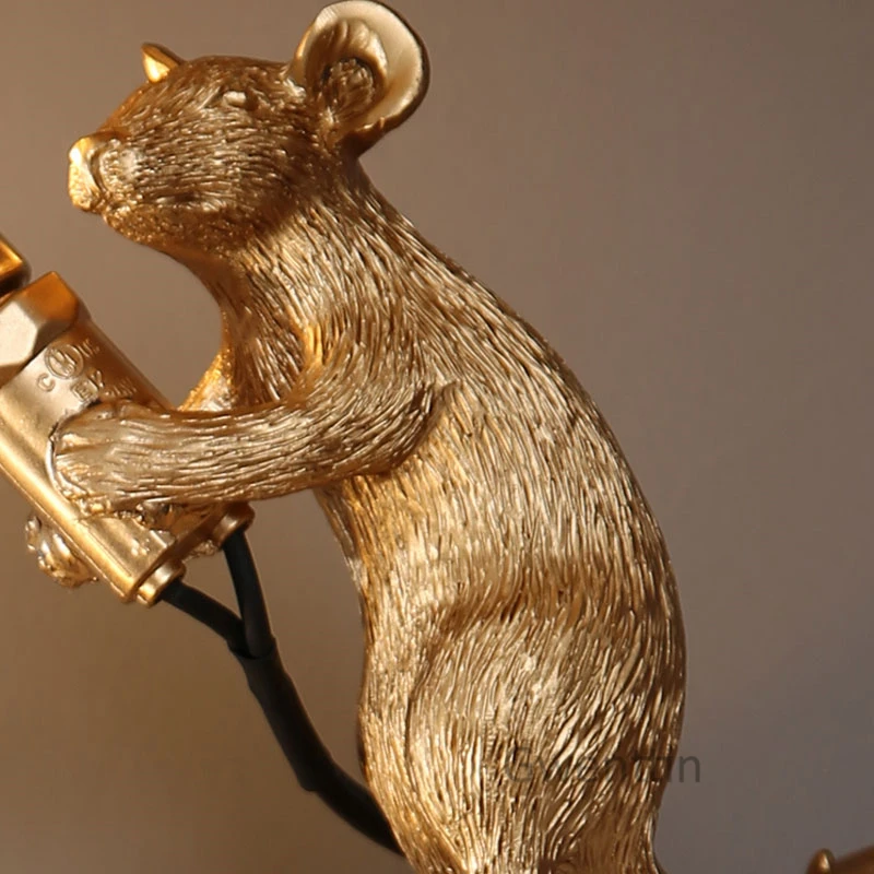 Фотолампы SELETTI из смолы искусственная кожа современные настольные лампы в виде