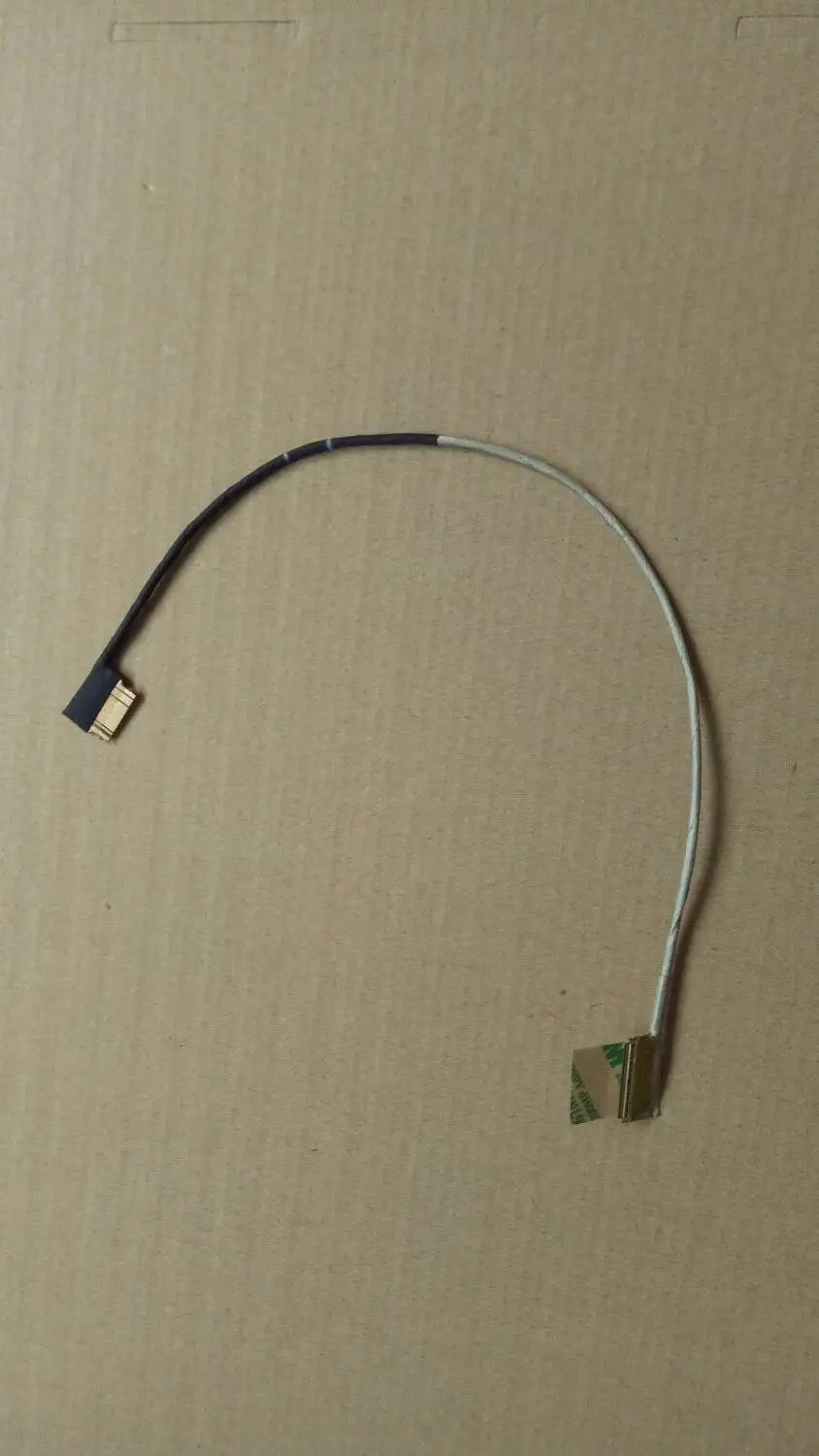 

Оригинальный Для Toshiba Satellite L50-C C55D-C C55T-C BLQ cable dd0blqlc400 Test OK