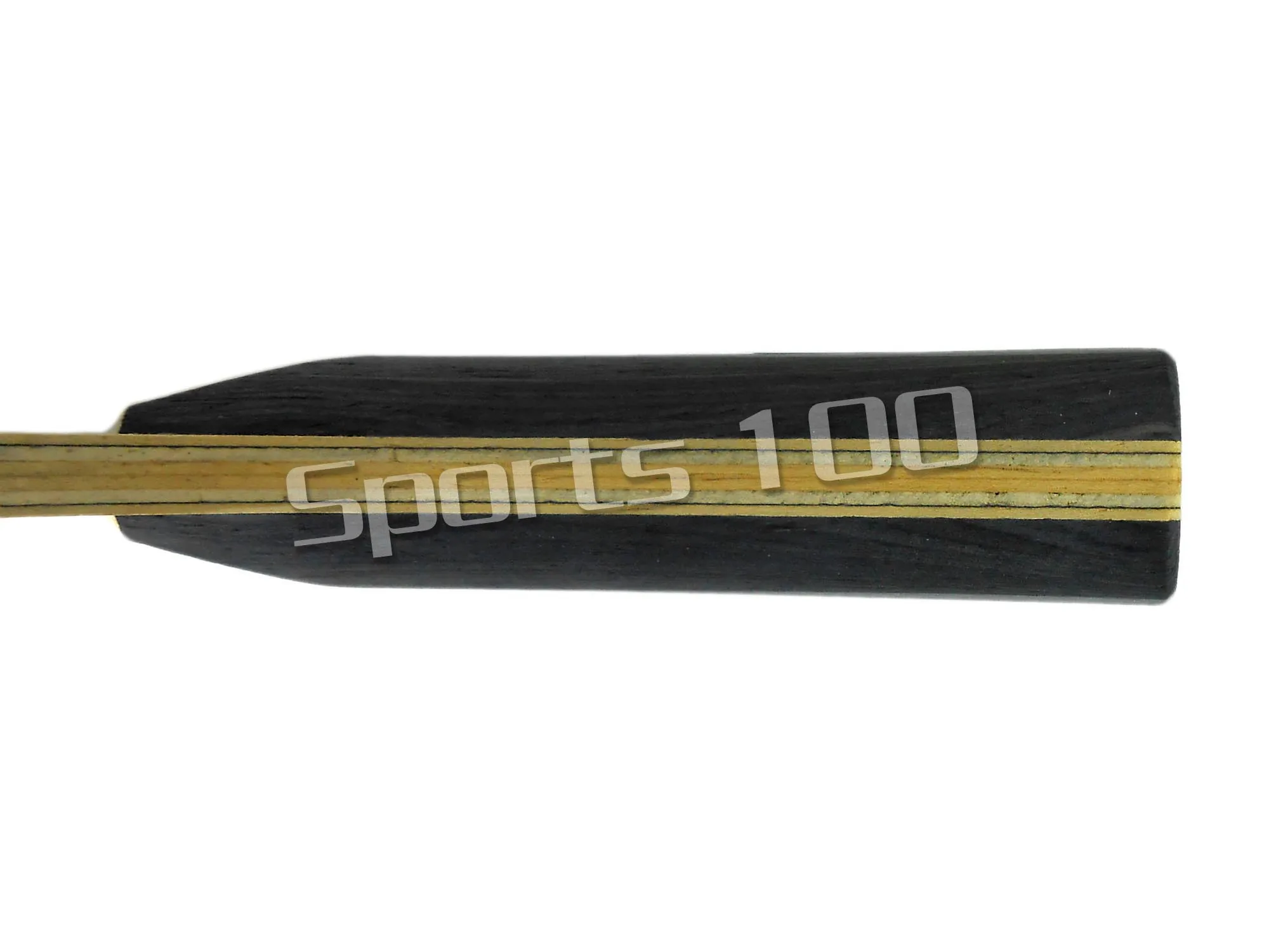 Палио энерги06 энергии 06 для настольного тенниса pingpong blade 2015 новый список|pingpong
