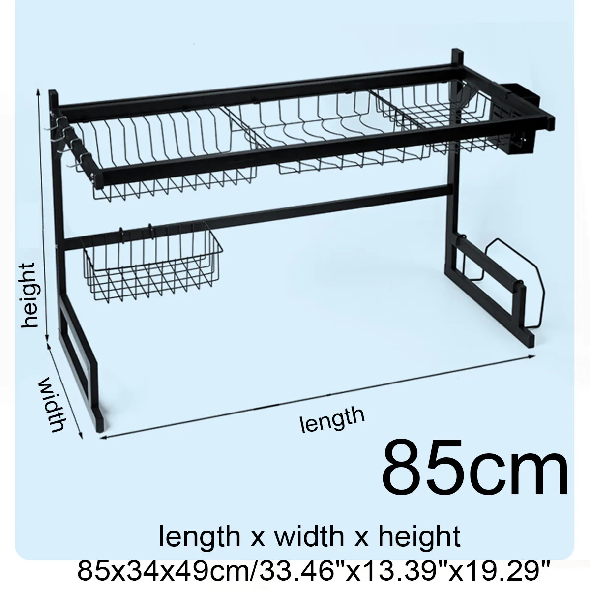 

Home Storage & Organization