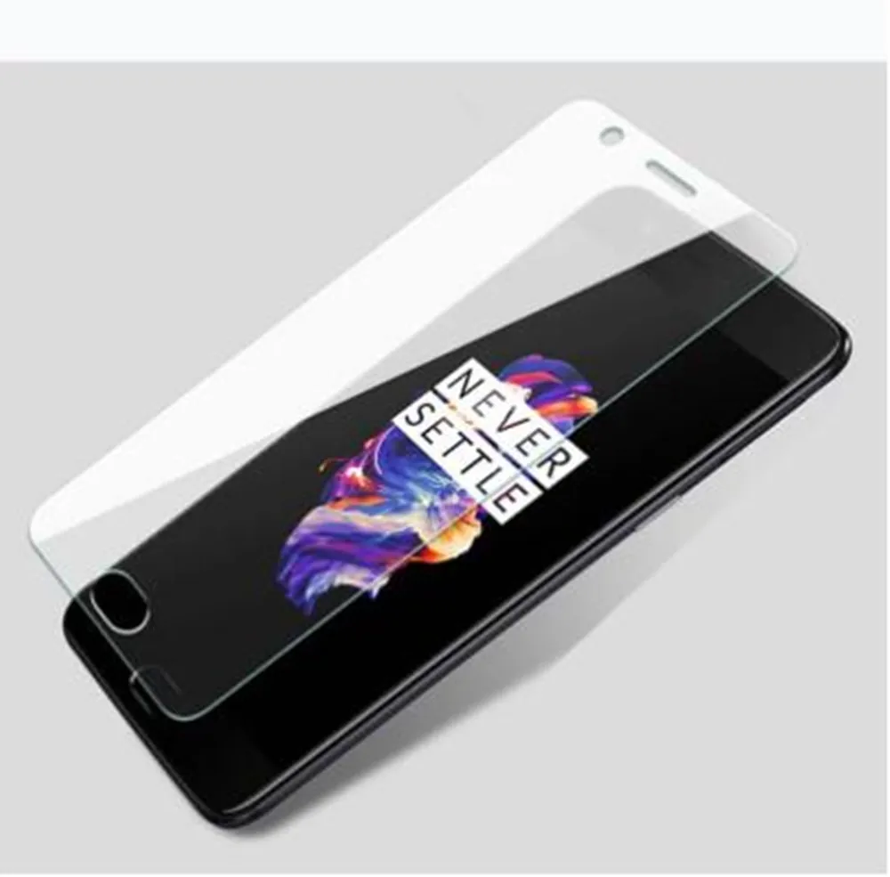 

Защитное стекло для Oneplus 3 3T 5 5T 6 6T 7 7T 8T, защита экрана Nord N10 N100 9 9E 9R, пленка из закаленного стекла