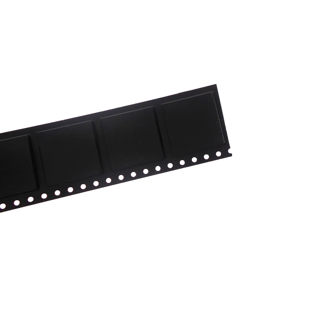 100 шт./лот в наличии RFM95 катушке RFM95W 868 МГц 915 LORA SX1276 беспроводной модуль