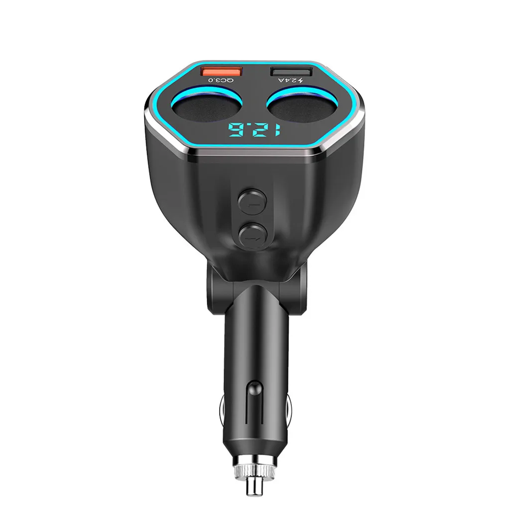 CARPRIE 2020 Новинка Горячая Распродажа цифровой дисплей интеллектуальное