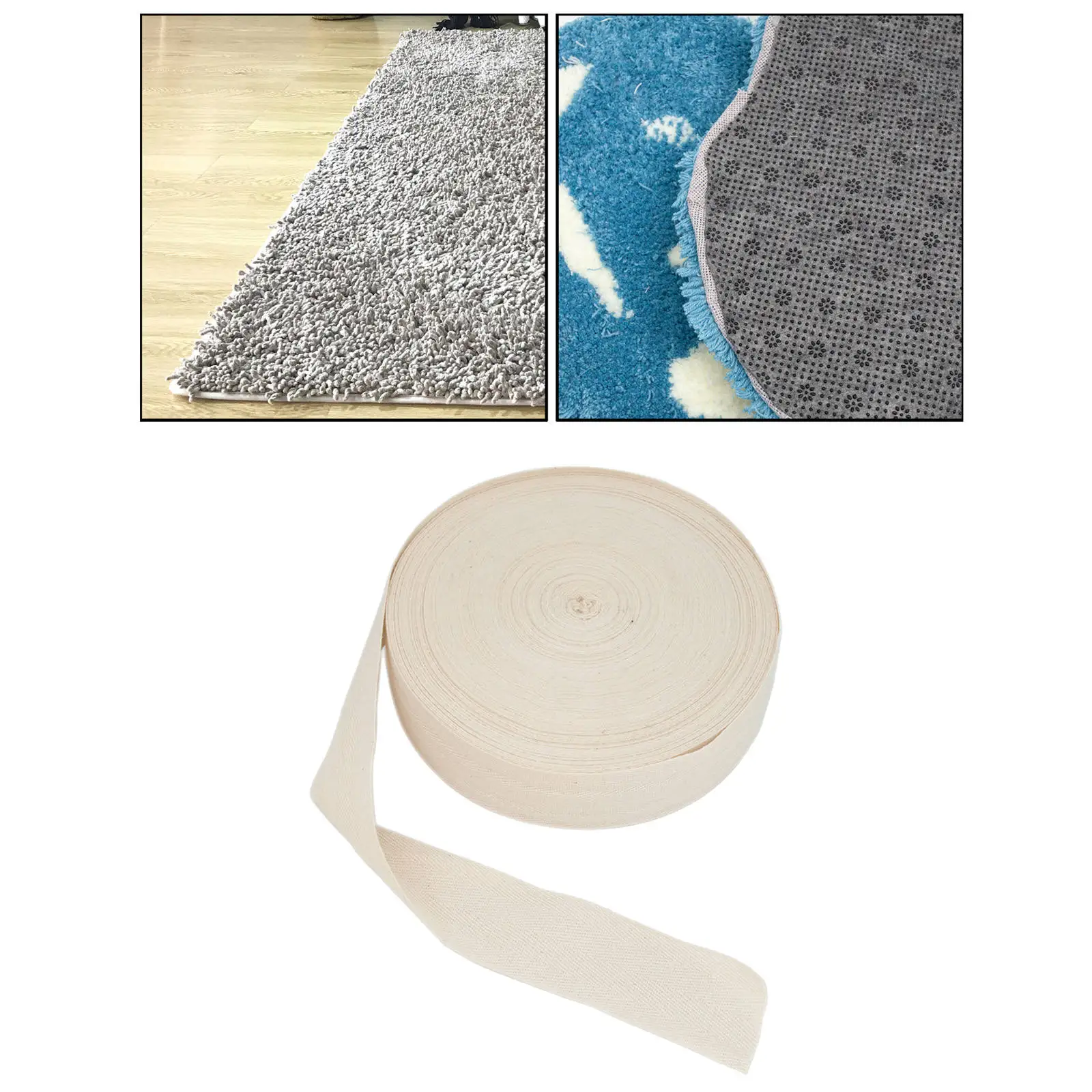 Ткань в елочку ткань из искусственного хлопка саржевая лента швейный ремень