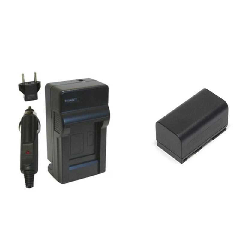 BP 924 927 BP924 BP927 BP930 аккумулятор и зарядное устройство для видеокамеры Canon G2000 GL2 MV200i 930