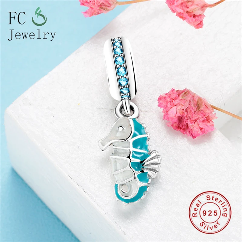 Подвеска Шарм для браслета серебро 925 пробы|Бусины| |